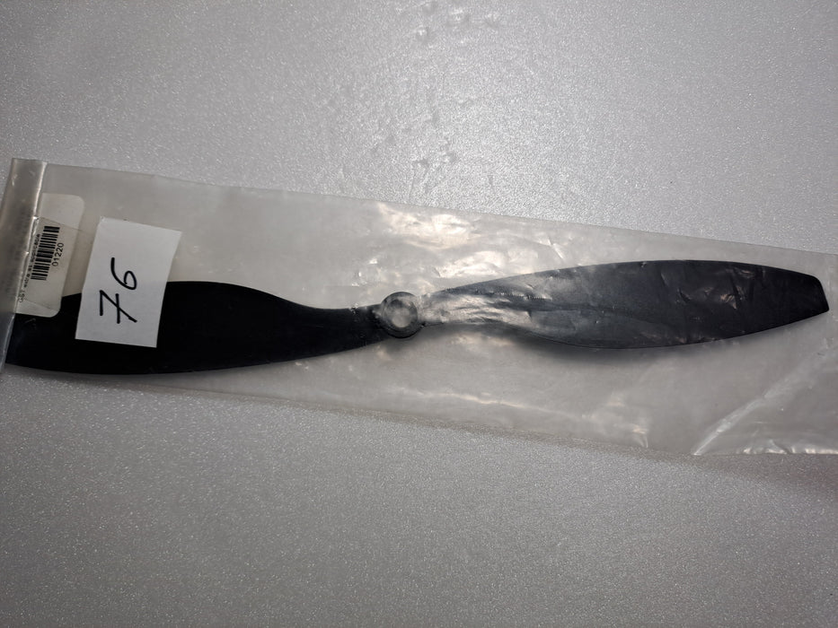1045 PLASTIC PROPELLER CW PRE OWNED QUALITY