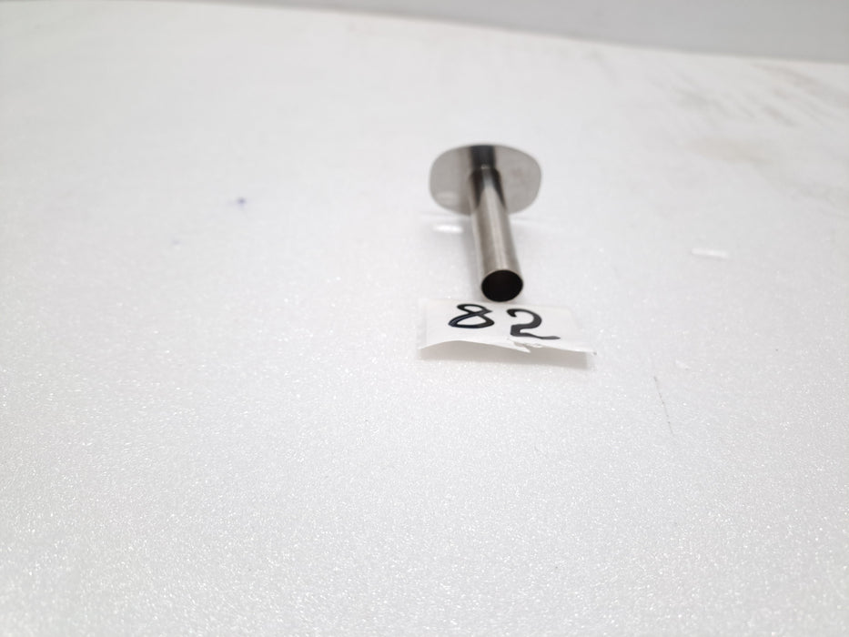 IGNITOR ACCESSORY