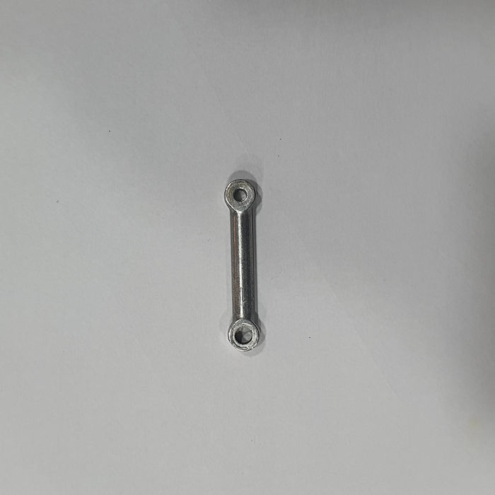 HUINA 1583 SPARE PART BUCKET CONNECTING ROD