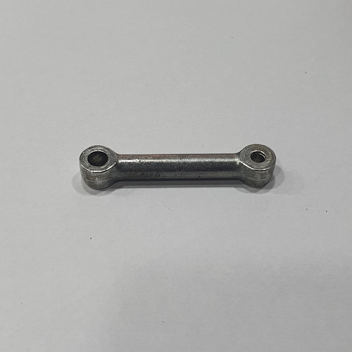 HUINA 1583 SPARE PART BUCKET CONNECTING ROD