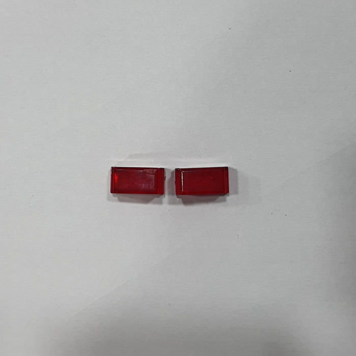 HUINA 1583 SPARE PART BACK LIGHT GLASS