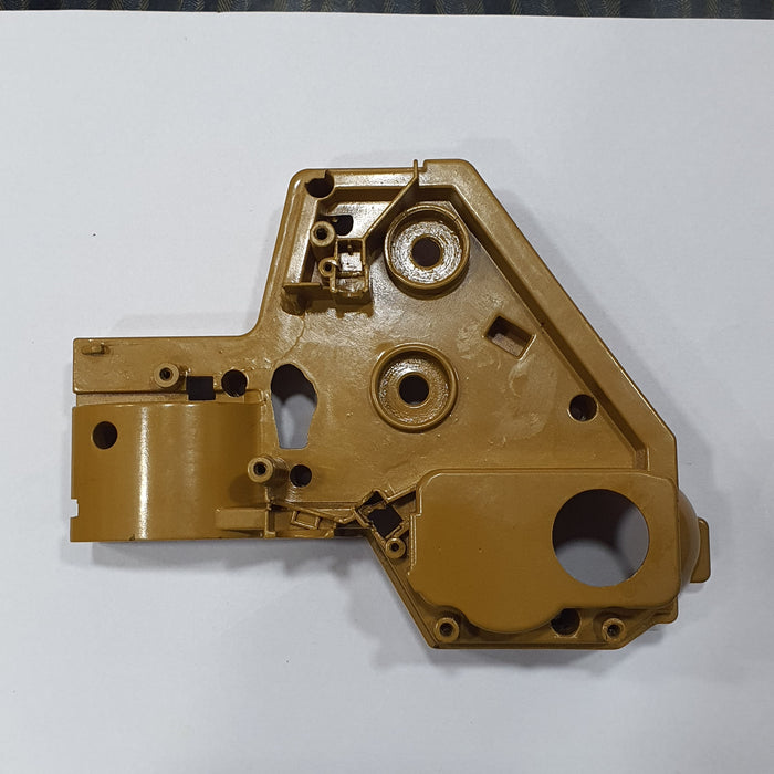 HUINA 1583 SPARE PART STEERING INNER LEFT SIDE CABINET