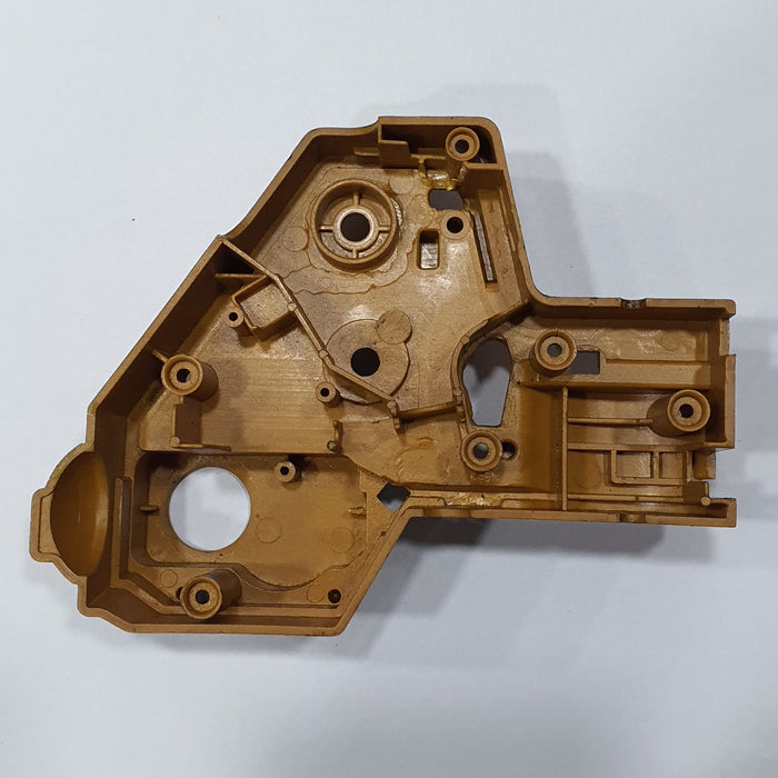 HUINA 1583 SPARE PART STEERING INNER LEFT SIDE CABINET