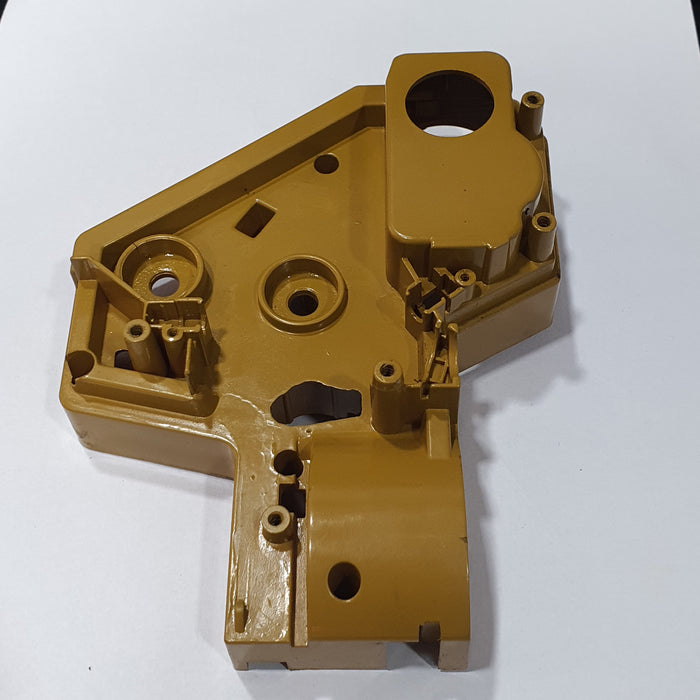 HUINA 1583 SPARE PART STEERING INNER LEFT SIDE CABINET