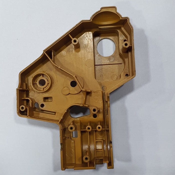 HUINA 1583 SPARE PART STEERING INNER RIGHT SIDE CABINET