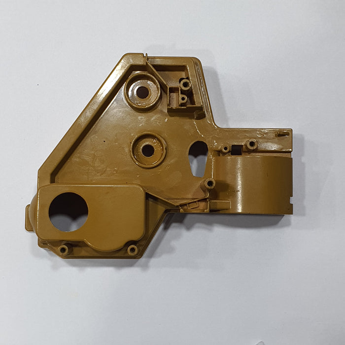 HUINA 1583 SPARE PART STEERING INNER RIGHT SIDE CABINET