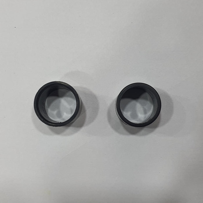 HUINA 1583 SPARE PART REAR GEAR BOX SOCKET