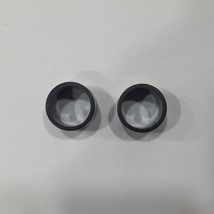 HUINA 1583 SPARE PART REAR GEAR BOX SOCKET
