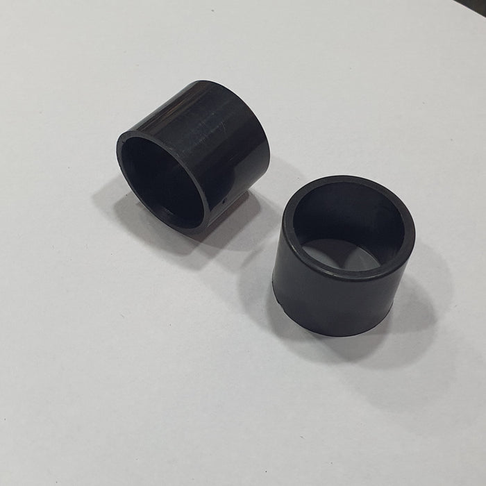 HUINA 1583 SPARE PART REAR GEAR BOX SOCKET