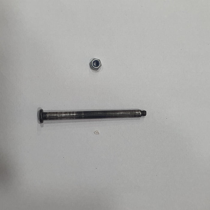 HUINA 1583 SPARE PART CENTRE BOLT 68X5MM