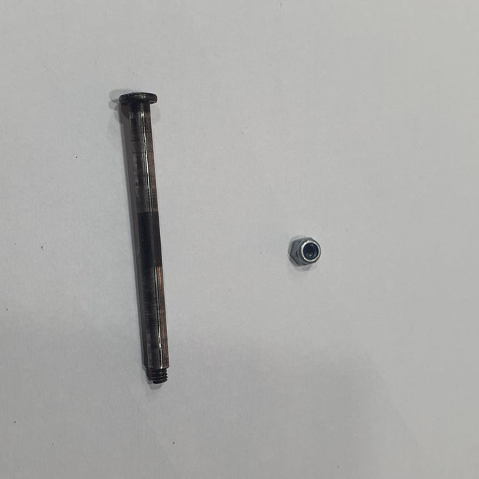 HUINA 1583 SPARE PART CENTRE BOLT 68X5MM