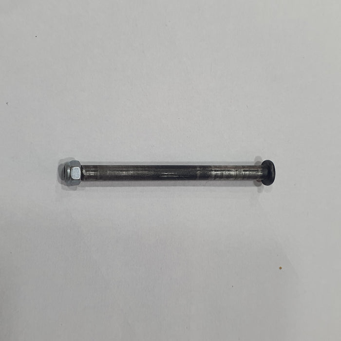 HUINA 1583 SPARE PART CENTRE BOLT 68X5MM