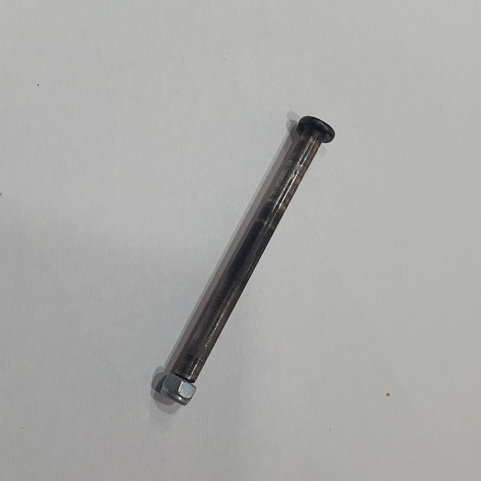 HUINA 1583 SPARE PART CENTRE BOLT 68X5MM