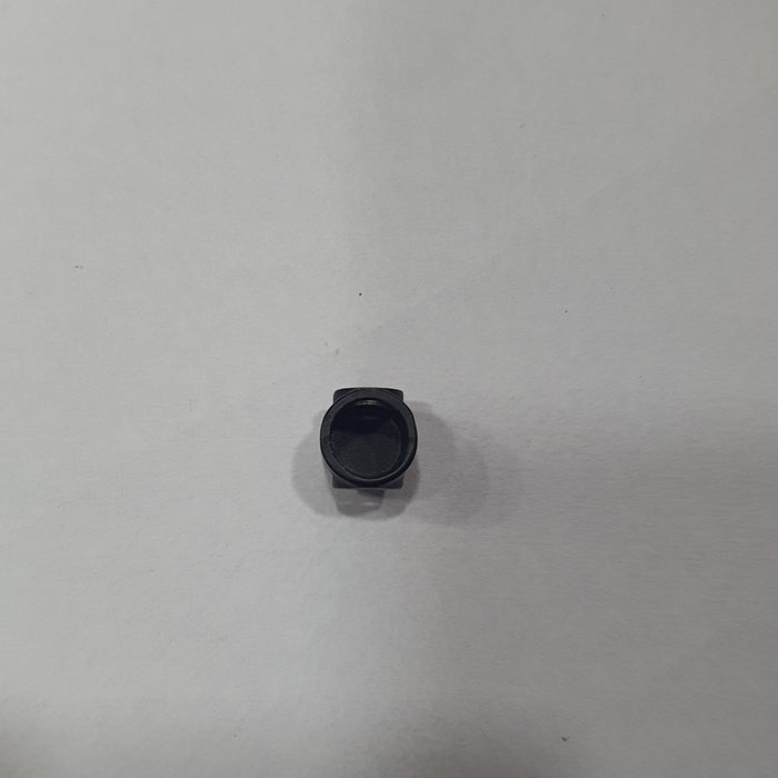 HUINA 1583 SPARE PART PUSHROD HEAD CUPLINK