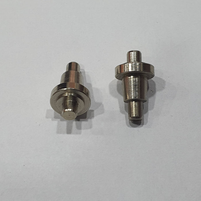 HUINA 1583 SPARE PART BUCKET FRAME PIN