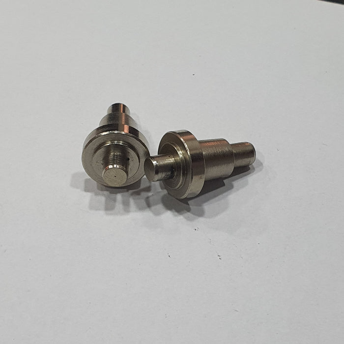 HUINA 1583 SPARE PART BUCKET FRAME PIN
