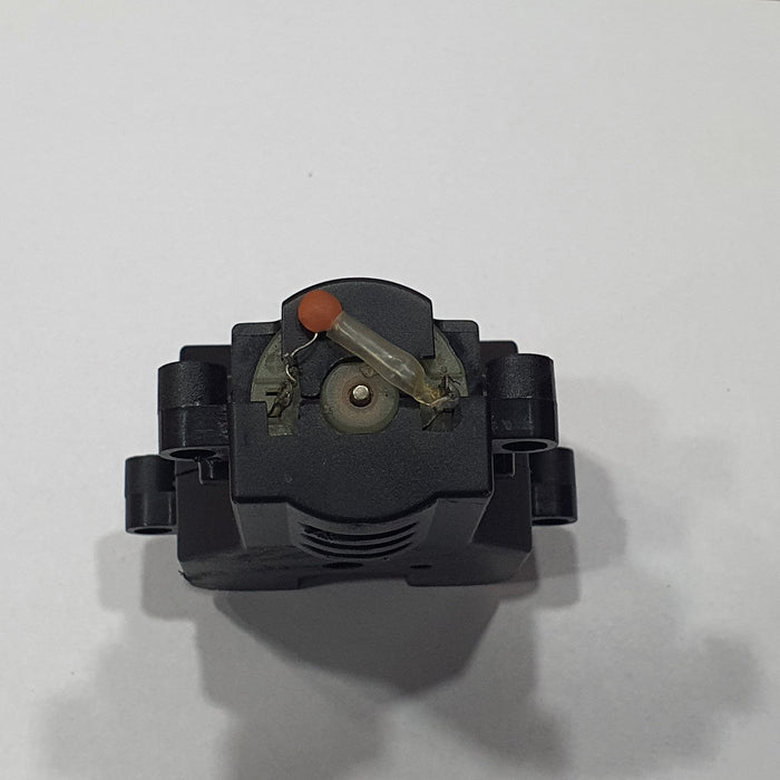 HUINA 1583 SPARE PART STEERING GEAR BOX