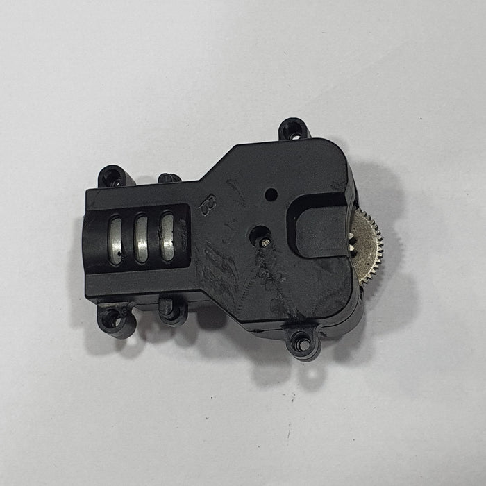 HUINA 1583 SPARE PART STEERING GEAR BOX