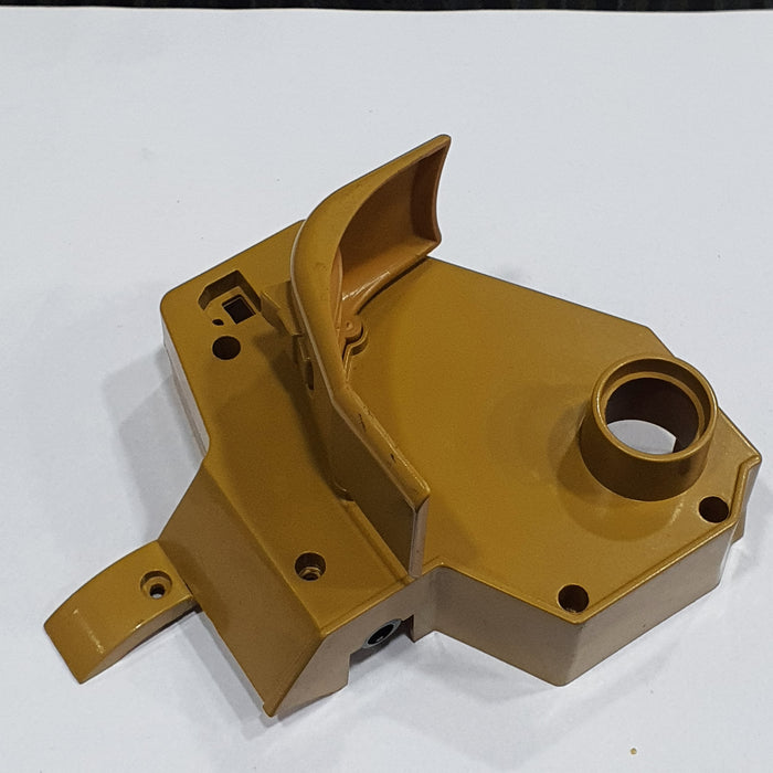 HUINA 1583 SPARE PART STEERING OUTER RIGHT CABINET