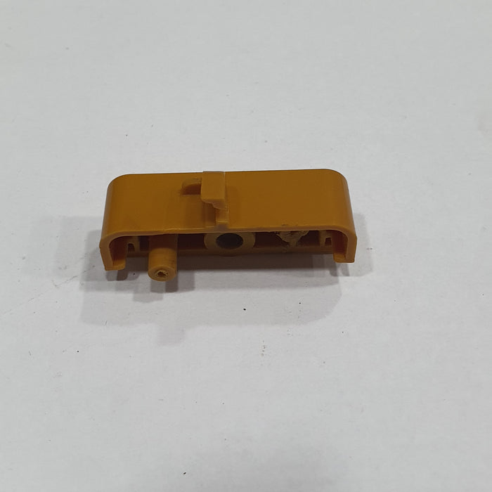 HUINA 1583 SPARE PART TOOTH SEGMENT STEERING GEAR WITH FRAME