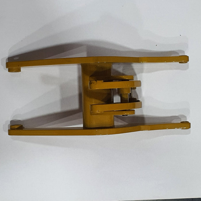HUINA 1583 SPARE PART BUCKET FRAME