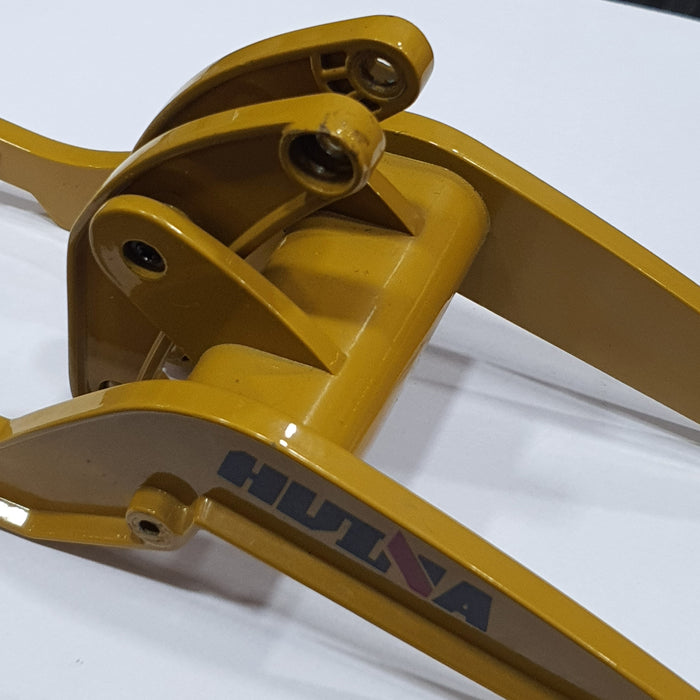 HUINA 1583 SPARE PART BUCKET FRAME