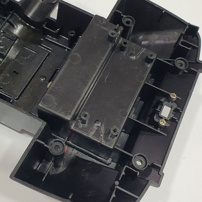 HUINA 1583 SPARE PART MAIN CHASSIS