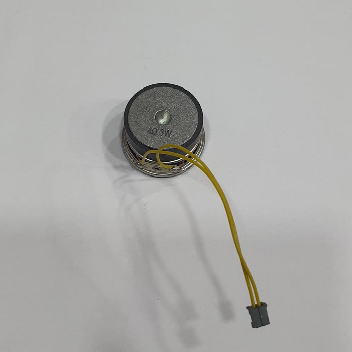 HUINA 1580 SPARE PART SPEAKER 40MH 3W