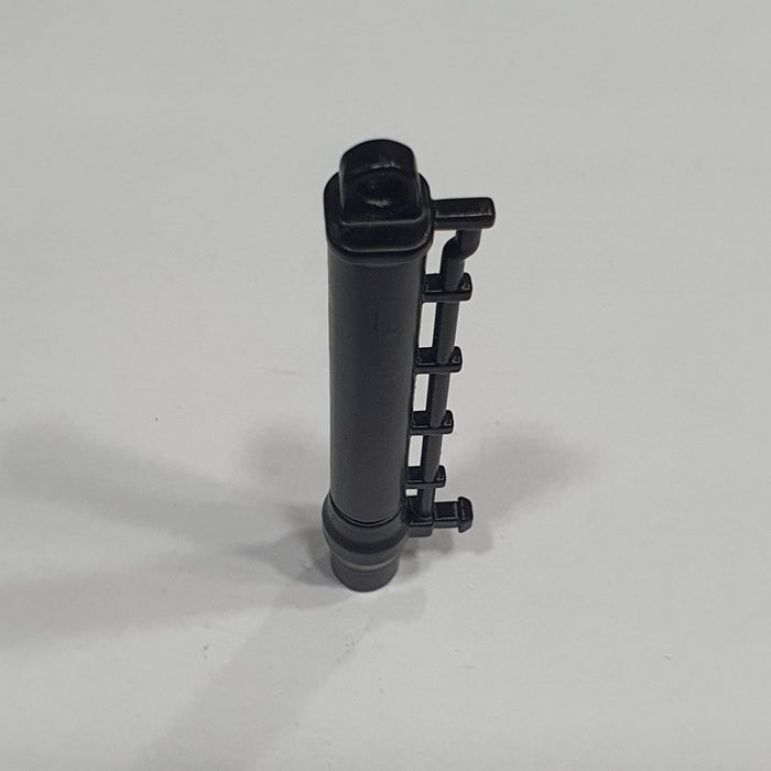 HUINA 1580 SPARE PART PUTTER CYLINDER