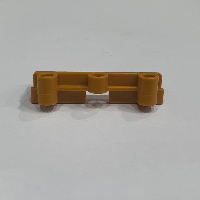HUINA 1580 SPARE PART PUTTER CYLINDER HOLDER