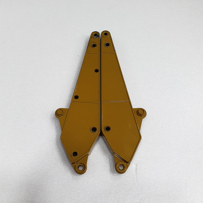 HUINA 1580 SPARE PART RC EXCAVATOR SMALL ARM