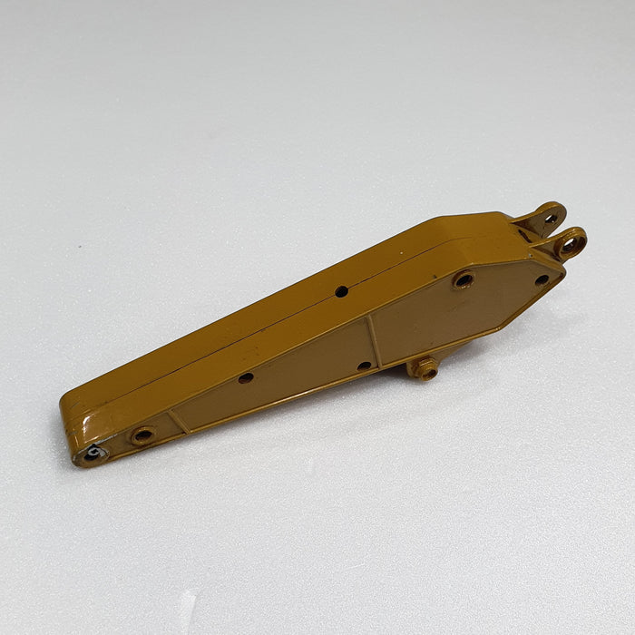 HUINA 1580 SPARE PART RC EXCAVATOR SMALL ARM
