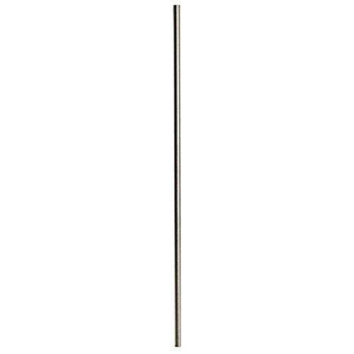 SS TUBE OUTER DIA 3MM
