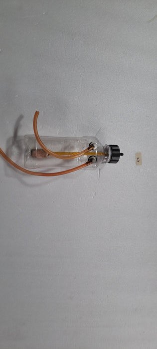 NITRO Fuel Tank 320Cc