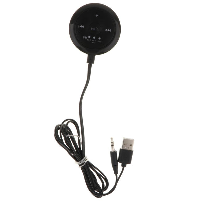 CAR Transmitter (5 in 1)