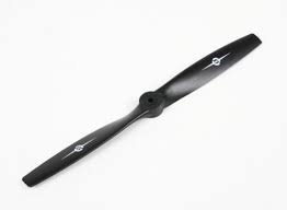 Master Airscrew Propeller 12X6 K Series