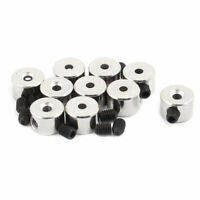 Wheel Collet 3mm Pack Of 5Pc
