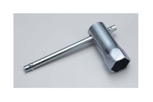 Wheel Wrench 17mm