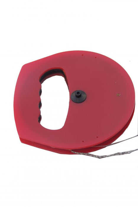 C/L REEL TYPE HANDLE