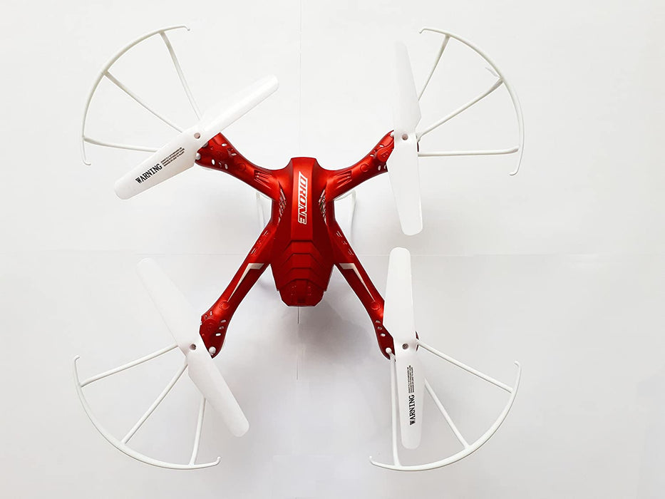 Toys CF919 WiFi With Out Camera Drone with USB Charger