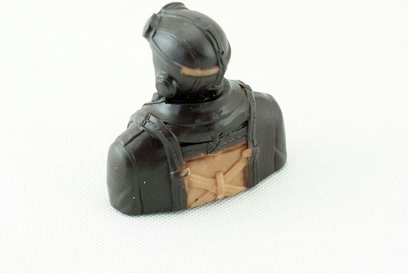 Pilot 1:6 6A (Dwhls6A2301A)