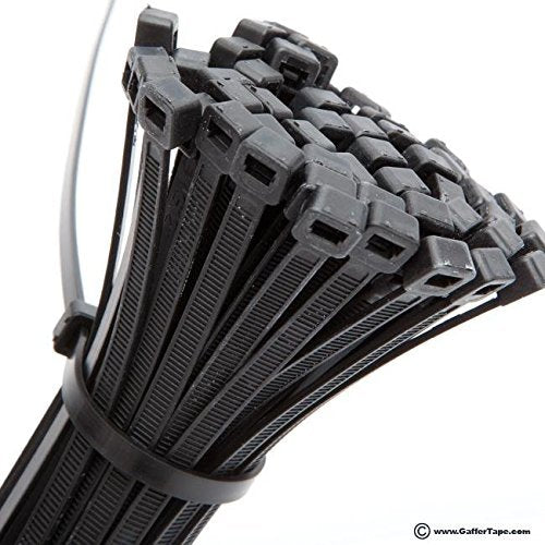 KSS Cable Tie 150MM