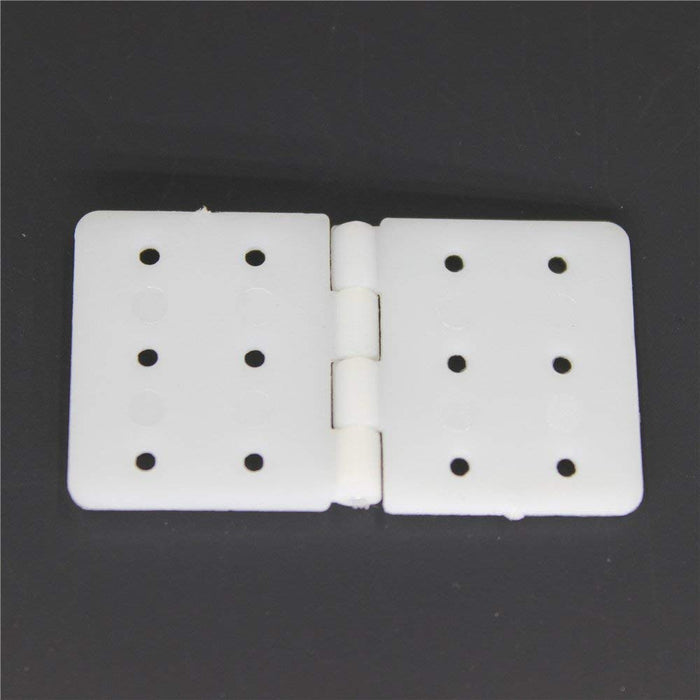 HINGES