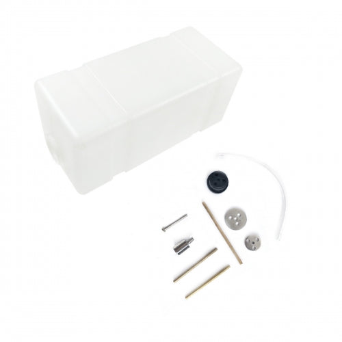 Fuel Tank 350Ml
