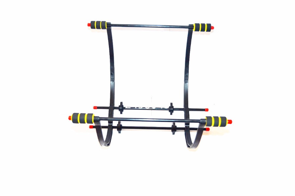 F450 F550 Frame Landing Gear Landing Skid