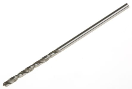 Hss Drill Bit 5.5Mm