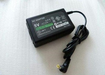 SONY AC ADAPTOR 5V