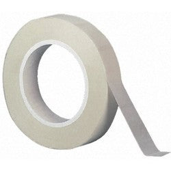 Fixon Tape 2 Inch