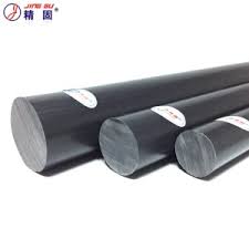 PVC RODS 2MMX1 MTR