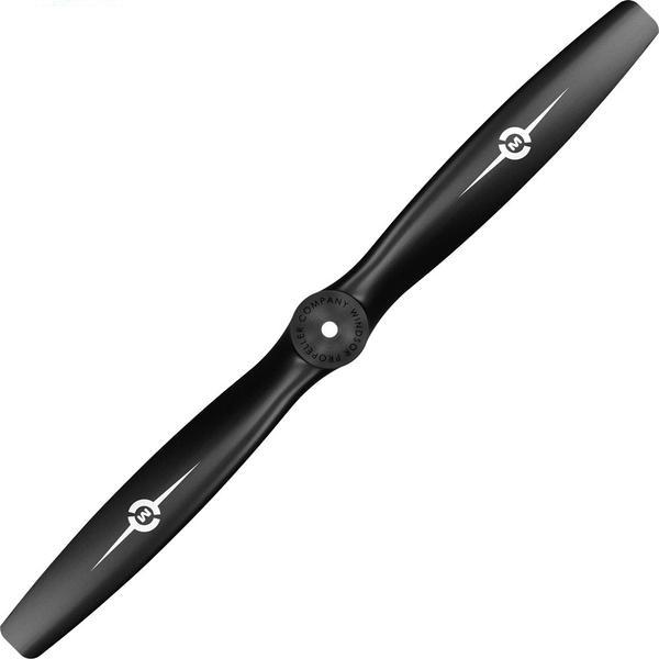 MASTER AIRSCREW PROPELLER 10X6 GF SERIES